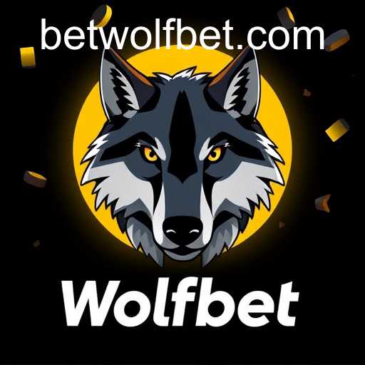 wolfbet
