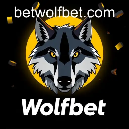 About Us - Discover Wolfbet