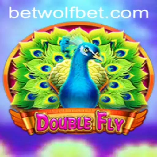 DoubleFly: Exploring the Exciting World of Wolfbet's Newest Game