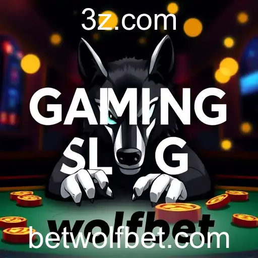 Expansão e Inovações no Cenário de Jogos Online