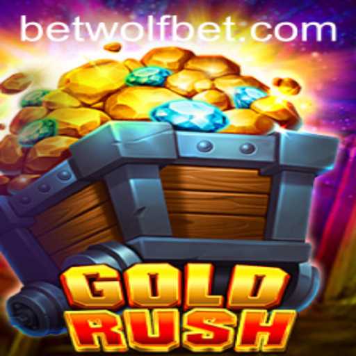 GoldRush: Exploring the Thrilling World of Wolfbet's Latest Adventure