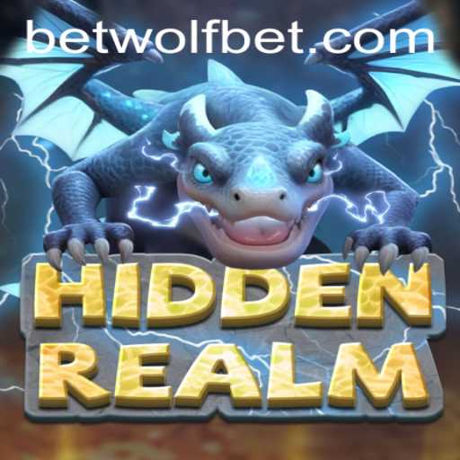 Exploring HiddenRealm: An Engaging Adventure with WolfBet