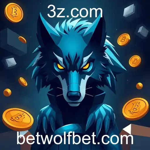 Crescimento dos Cassinos Online no Brasil