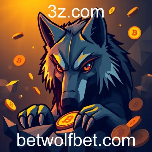 Crescimento do Jogo Online no Brasil