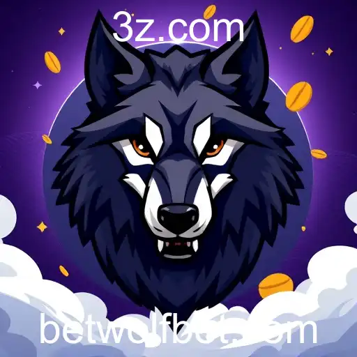 O Impacto Crescente dos Cassinos Cripto em 2025