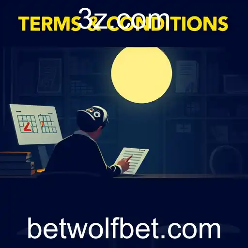 Tendências Emergentes em Plataformas de Jogos Online