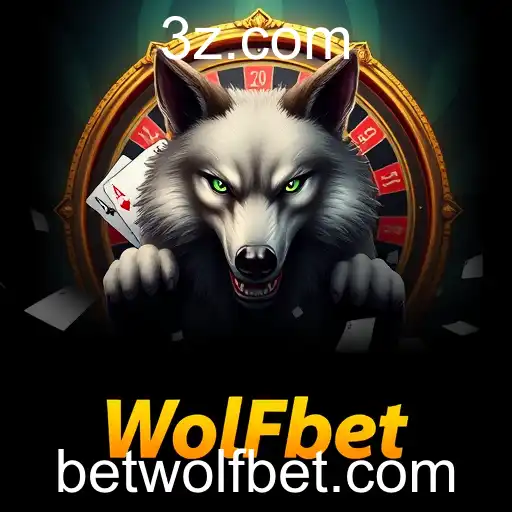 Expansão dos Jogos Online em Portugal: Wolfbet Ganha Popularidade