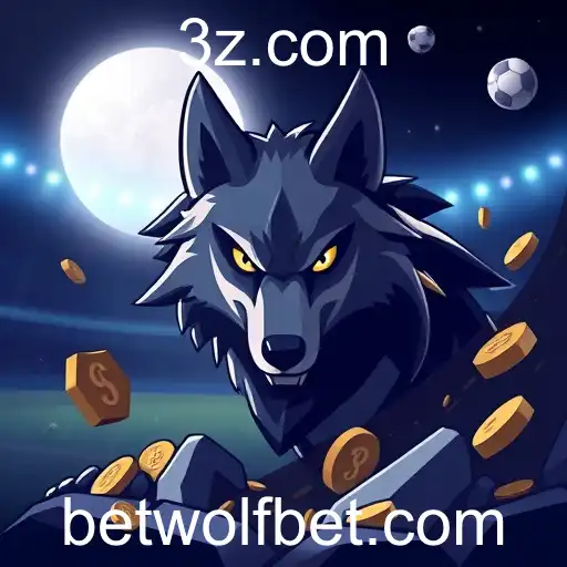 Expansão e Tendências dos Jogos Online em 2025