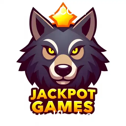 Expansão das Apostas Online em 2025: Desafios e Oportunidades