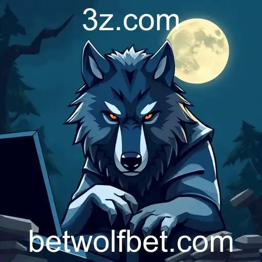 Cenário Evolutivo dos Jogos de Apostas em 2025