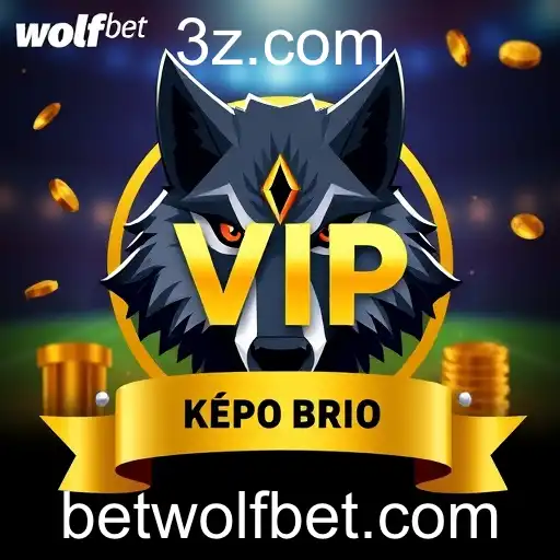 Tendências Recentes no Universo dos Jogos de Apostas