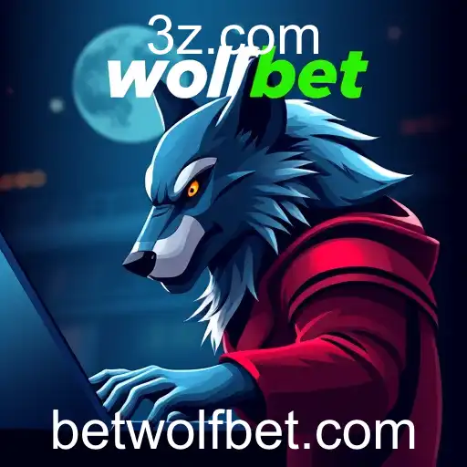 Dinâmicas de Crescimento dos Sites de Jogos em 2025