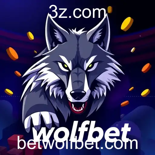 Crescimento dos Cassinos Online no Brasil Impulsiona Setor