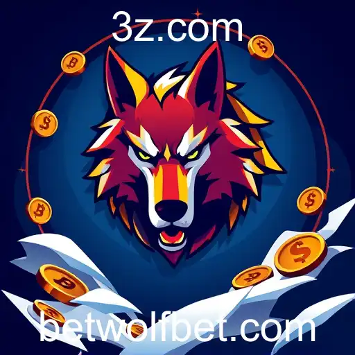 Crescimento dos Jogos Online em 2025: Um Olhar sobre o Wolfbet