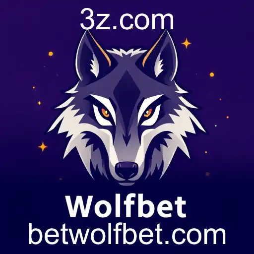 Impacto dos Cassinos Online na Economia Digital