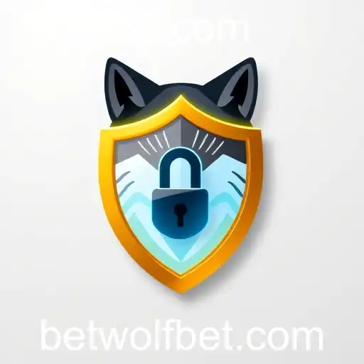 Inovação e Estratégias no Mercado de Jogos Digitais