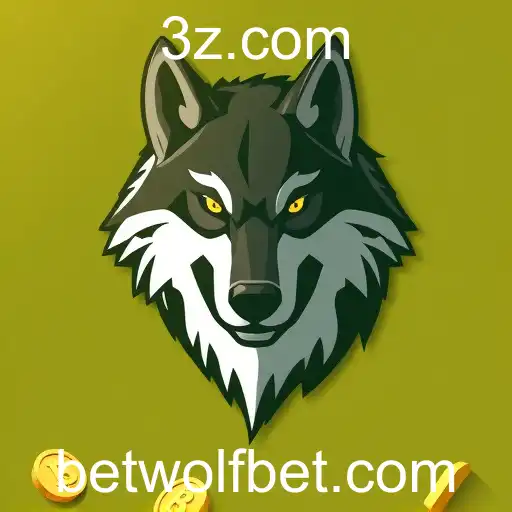 Cenário Atual dos Cassinos Online no Brasil e a Influência da Wolfbet