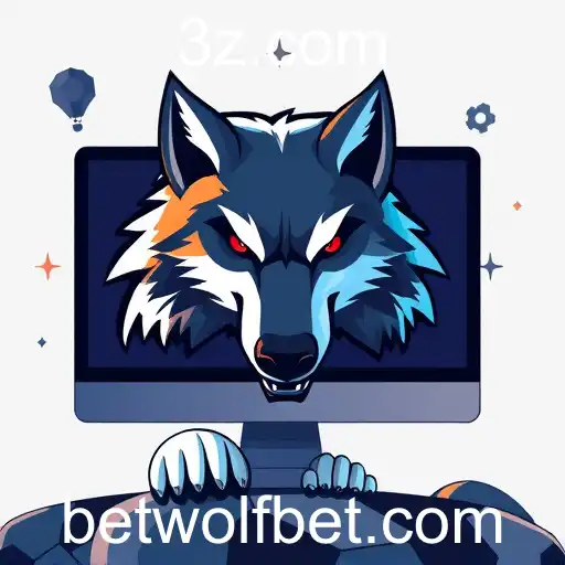 O Crescimento dos Sites de Jogos Online no Brasil