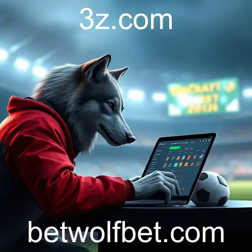 Tendências e Dinâmicas dos Jogos Online em 2025