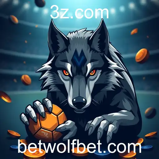 Tendências do Jogo Online e o Impacto da Tecnologia