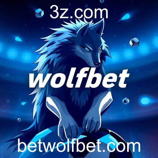 A Popularidade do Wolfbet e o Mercado de Apostas no Brasil