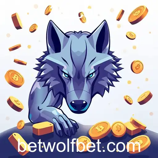 A Evolução dos Jogos de Azar em 2025