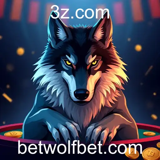 A Ascensão do Wolfbet e as Tendências no Mercado de Jogos Online