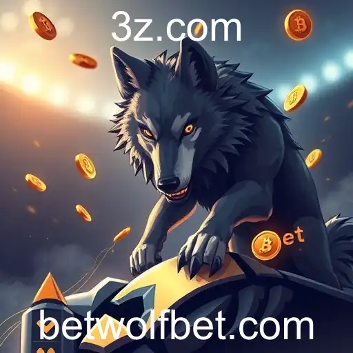 Tendências de Jogos Online em 2025