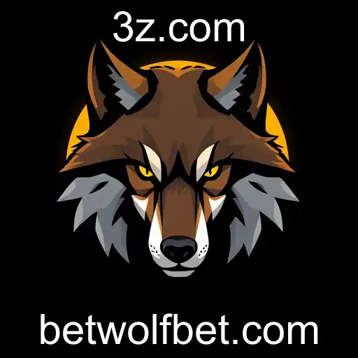 Wolfbet e o Crescimento no Mundo dos Jogos Online