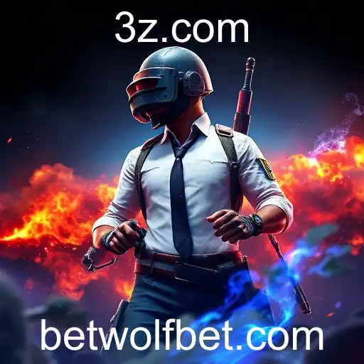 Wolfbet Lança Novas Funcionalidades para Engajar Jogadores