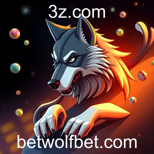 Crescimento dos Jogos Online em 2025 e o Impacto da Wolfbet