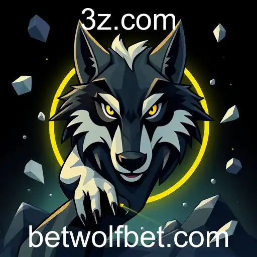 Wolfbet: Revolução nos Jogos Online em 2025