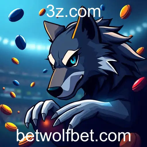 Wolfbet e o Cenário Atual dos Jogos Online em 2025
