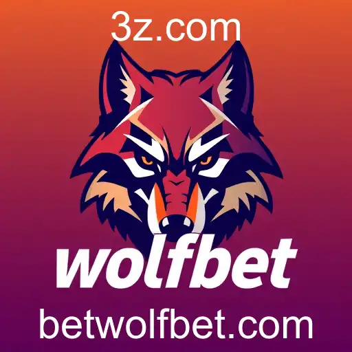 Ascensão do Wolfbet no Cenário de Jogos Online