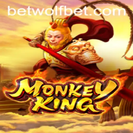 Exploring the Exciting World of MonkeyKing: A Game Like No Other