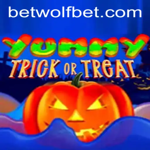 Exploring the Exciting World of YummyTrickorTreat on Wolfbet