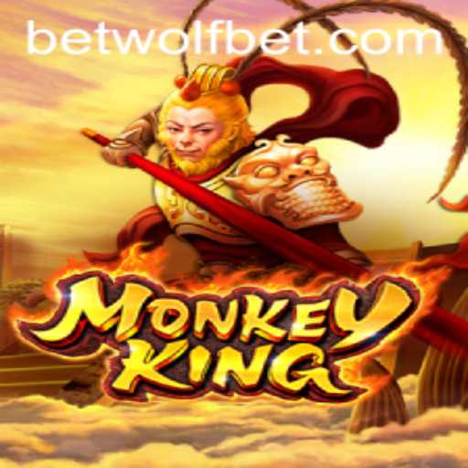 Exploring the Exciting World of MonkeyKing: A Game Like No Other