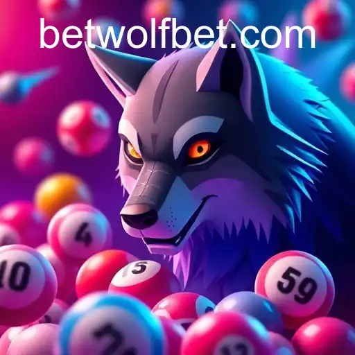 Exploring the Rise of Online Bingo and the Role of Sites Like Wolfbet