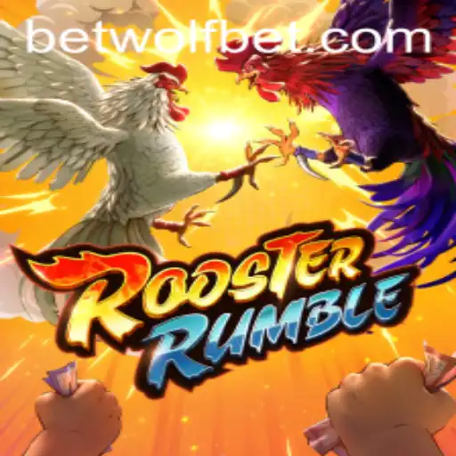 Exploring RoosterRumble: A Deep Dive into the Popular Game and Its Exciting Mechanics
