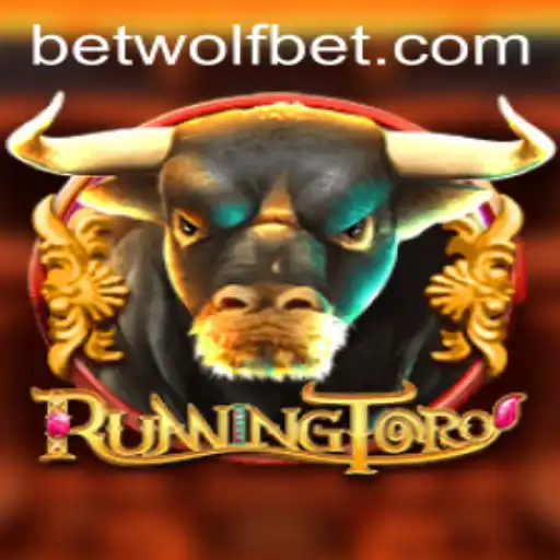 Exploring the Thrill of RunningToro: A Unique Gaming Experience Connected to Wolfbet