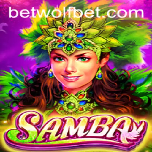 Exploring the Vibrant World of Samba: An Exciting Game on Wolfbet