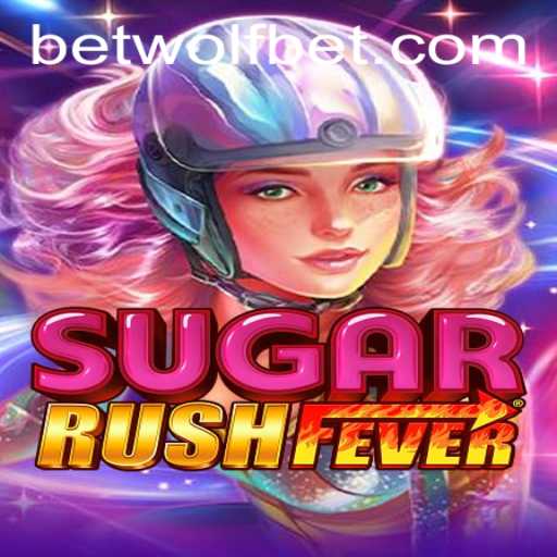 Discover the Excitement of SugarRushFever Casino Game on Wolfbet