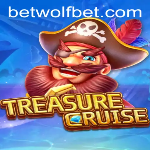 Exploring the Exciting World of TREASURECRUISE and Wolfbet: An Adventure Awaits