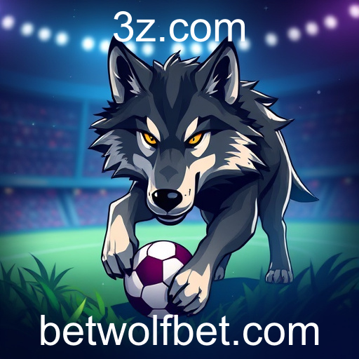 Evolução do Wolfbet no Mercado de Apostas Online