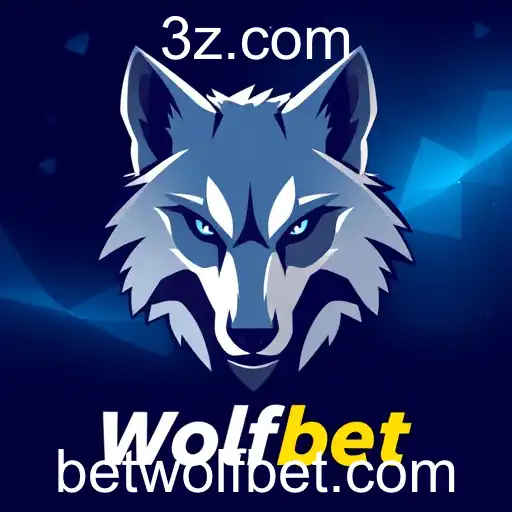Wolfbet Revoluciona Jogos Online com Novas Funcionalidades