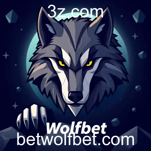 A Ascensão do Wolfbet no Cenário de Jogos Online