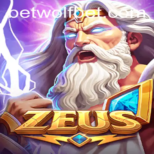 Unveiling the Mystical World of Zeus and the Excitement of Wolfbet